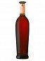  Bermejo Rosado 